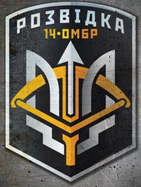14_рр 0.jpg