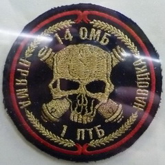 14_птбатр 2.jpg