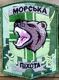 мп (2).jpg