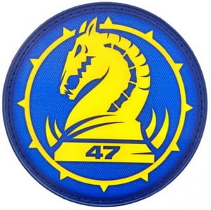 47_бр2.jpg