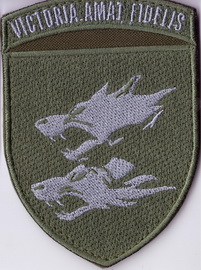 38 1 2+.jpg