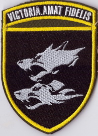 38 1 1+.jpg