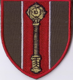 ГВІ+.jpg
