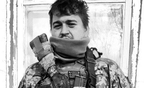з грецьких ресурсів про грецьких добровольцях в Бахмуті.-17.05.23-2зм.jpg