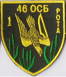 46 осб 1р+.jpg