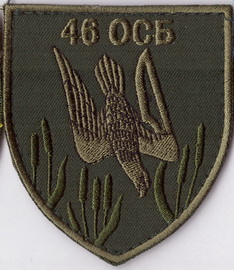 46 осб+.jpg