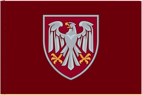82-prapor-maroon.jpg