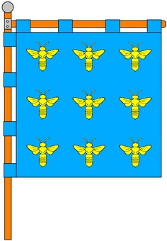 P1MEDENY.jpg