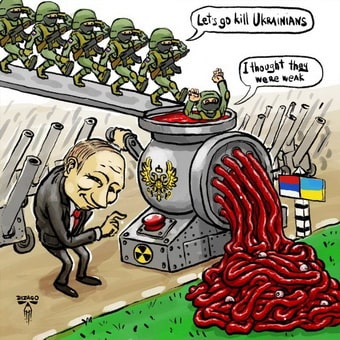 Max Murashko.jpg