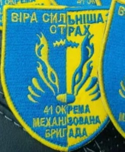 41_1.jpg