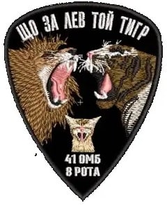 41-8.jpg