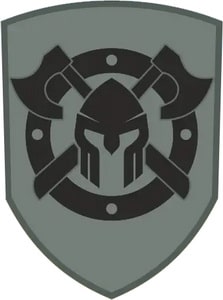 32mech.jpg