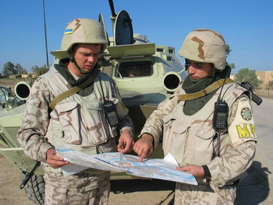 ВСП Ірак ф3.jpg