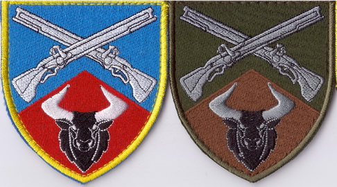 осб 2+.jpg