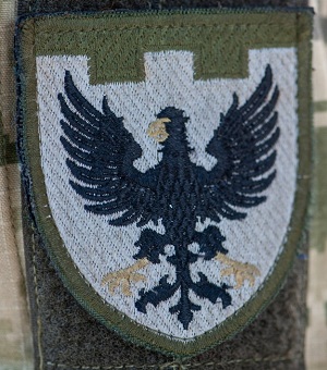 05.06.23-2зм.jpg