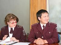 2010-05-21.jpg