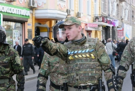 Харьков-1 ф11.jpg