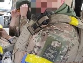 ПДК_2.jpg