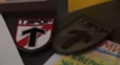 Терор_2.jpg