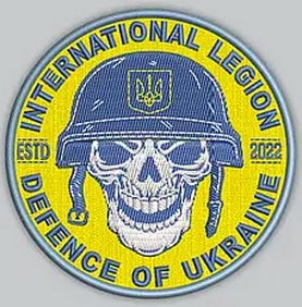 inter-legion.jpg