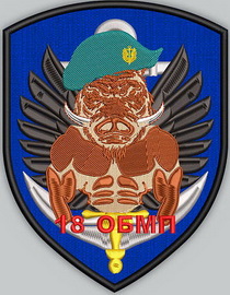 18.jpg