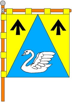 P1VERXIV.jpg