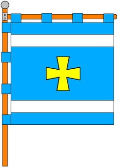 P1VMEZH.jpg