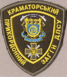 11 (2) пз+.jpg