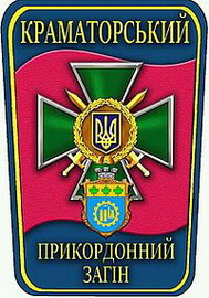 11 (2) пз 0.jpg