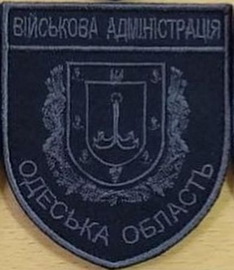 ВА 1.jpg