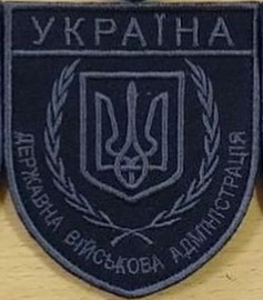 ДВА (2).jpg