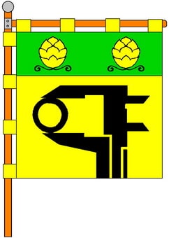 P1KVASYL.jpg