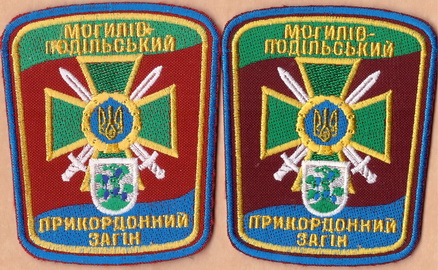 24 пз 1 2+.jpg