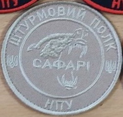 п90bbcc3-V.jpg