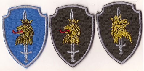 138 ЦСП+.jpg