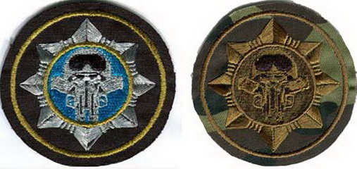 138 ЦСП_1 2.jpg