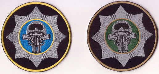 138 ЦСП_1 1+.jpg