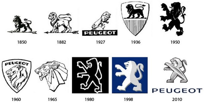 peugeot-logo2.jpg
