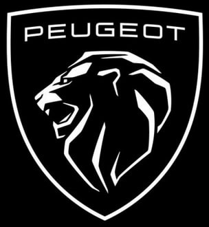 peugeot-logo1.jpg