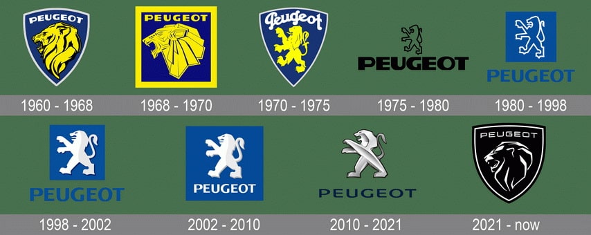 Peugeot-2.jpg