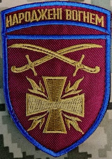 115_2.jpg