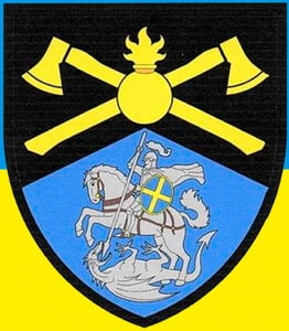 48_ібр.jpg