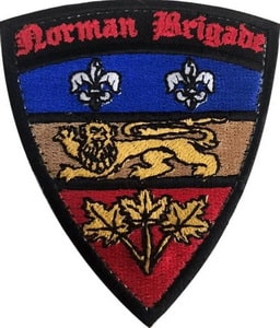 Norman Brigade_2.jpg
