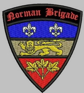 Norman Brigade_1.jpg