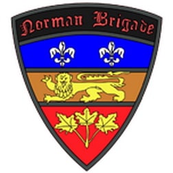 Norman Brigade.jpg