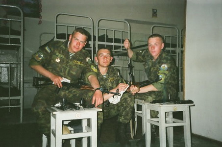 23 аемпз ф1.jpg