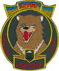 23 аемпзсп АДМГ 1.jpg