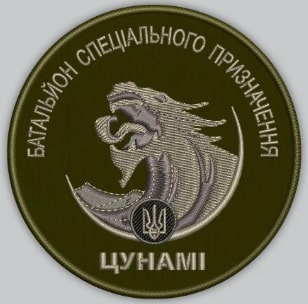 цунамі.jpg