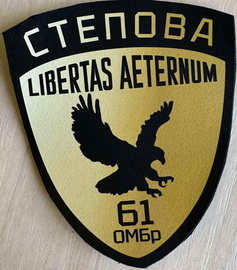 61.jpg