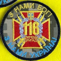 116.jpg
